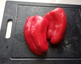 Foto del paso 5 de la receta: Carrilleras de cerdo 🐖