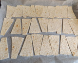 Foto del paso 3 de la receta: Plato colorido mexicano