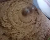 Foto del paso 6 de la receta: Red velvet cake