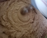 Foto del paso 6 de la receta: Red velvet cake