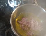 Φωτογραφία βήματος 7 της συνταγής Healthy μπιφτέκια παντζαριού με βρώμη!!