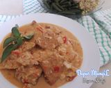 Foto langkah ke 4 dari resep Sambel Lethok.