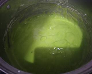 618.Cendol Nutrijel - Step 1