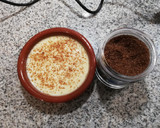 Foto del paso 10 de la receta: Crema la Catalana
