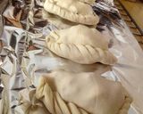 Foto del paso 2 de la receta: Empanadas argentinas caseras