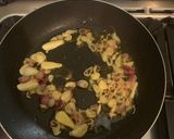 Foto langkah ke 3 dari resep Tahu telor ala ala 🤭🌹.