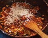 કોર્ન પનીર ભુરજી (Corn Paneer Bhurji Recipe In Gujarati) રેસીપી સ્ટેપ4ફોટો