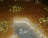 صورة لخطوة 8 من وصفة كنافه السميد
