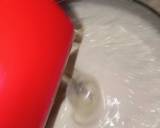 Foto langkah ke 2 dari resep Bolu Keju Susu Mises.