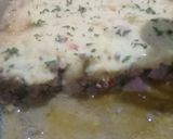Foto del paso 3 de la receta: Pastel de papas