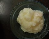 બેસનના લાડુ (Besan Laddu Recipe In Gujarati) રેસીપી સ્ટેપ1ફોટો