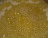 घी (Ghee recipe in hindi) रेसिपी चरण 3 फोटो