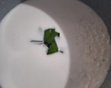 Foto langkah ke 2 dari resep Mango Sticky Rice.