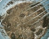Foto langkah ke 2 dari resep Cookies oreo sprite ala anak kos akhir bulan.