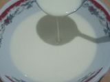 Pancake no telur simple