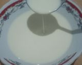 Foto langkah ke 2 dari resep Pancake no telur simple.