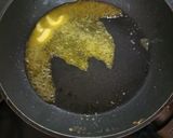 Foto langkah ke 4 dari resep Tamblag pisang.