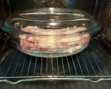 Foto del paso 5 de la receta: Lomo de cerdo asado al horno
