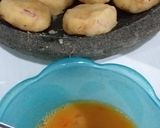 Foto langkah ke 1 dari resep Perkedel Kentang.