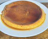 Foto del paso 5 de la receta: Flan casero
