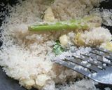 Foto langkah ke 1 dari resep Nasi Ayam Hainan ricecooker #pr_asianfood.