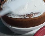 Foto del paso 9 de la receta: Pastel Tres Leches 🍰