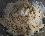 Foto langkah ke 1 dari resep Pie Susu Dadakan.