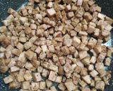 Foto del paso 3 de la receta: Chuleta de cerdo para tacos
