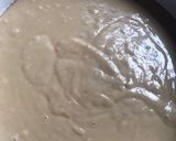 Foto del paso 5 de la receta: Torta de café