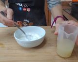 Foto del paso 3 de la receta: Gazpachulo Malagueño