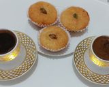 صورة لخطوة 5 من وصفة اقراص جوزالهند