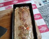 Foto del paso 5 de la receta: Asado alemán con dos carnes