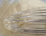 Foto del paso 27 de la receta: Tiramisú
