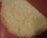 Foto del paso 4 de la receta: Crepes con queso crema