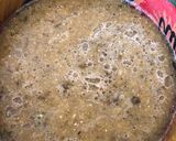 Foto del paso 4 de la receta: Chilaquiles verdes