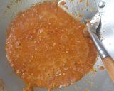 Foto langkah ke 2 dari resep Ceker Pedas.
