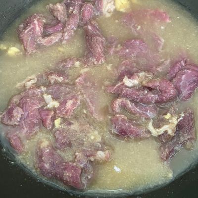 Langkah 2