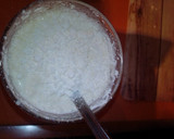 Foto del paso 2 de la receta: Pastel de cuajada