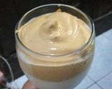 Foto langkah ke 4 dari resep Dalgona coffe.