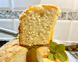 Foto del paso 19 de la receta: Bizcocho de coco rápido y esponjoso, “sin gluten “