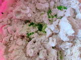 Kue Bugis