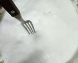 Foto del paso 4 de la receta: Tarta rapidísima de espinaca