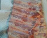 Ribs from a Floridian oven recipe step 3 photo