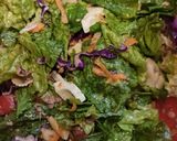 Foto del paso 5 de la receta: Ensalada XI