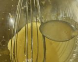 Foto del paso 5 de la receta: Helado de coco