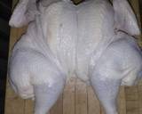 El Pollo Loco (CopyCat) recipe step 2 photo