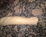 Foto del paso 4 de la receta: Pan Árabe