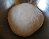 Foto del paso 5 de la receta: Pancitos amasados