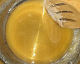 Gluténmentes házi krémlikőr recept fázis 2 fotója