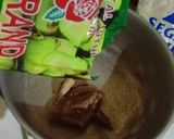 Foto langkah ke 1 dari resep Kue Cucur Gula merah.